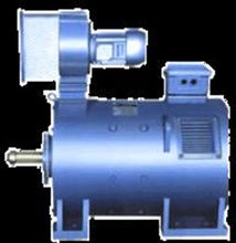 午夜福利小视频在线观看实物图