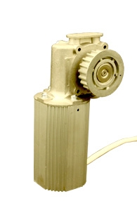 午夜商店APP下载18