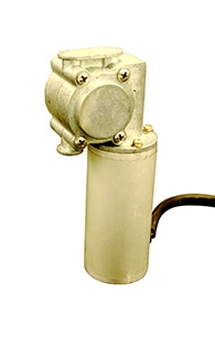 午夜商店APP下载18