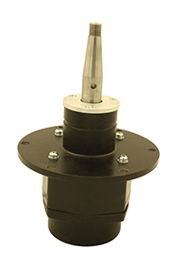 1645845113955730.jpg 午夜福利小视频在线观看.jpg